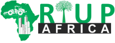 Logo Footer